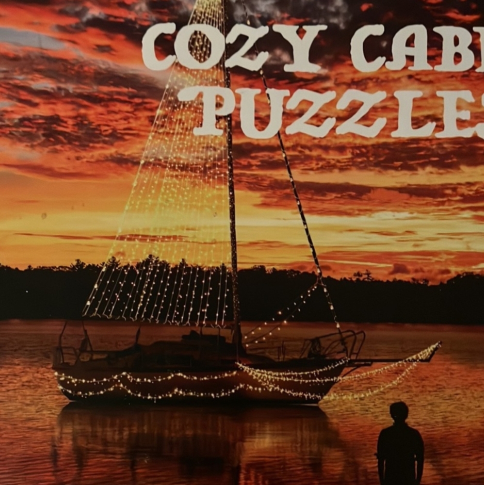 KJP puzzle